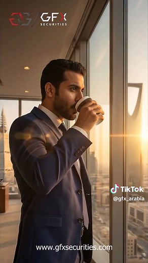 في الأسواق المالية، المعرفة هي أقوى صفقة 📊 مع GFX Securities تتعلّم التداول باحتراف عبر دورات متخصصة، ويبنارات مباشرة، وتدريب فردي حضوري أو أونلاين. ابدأ رحلتك بثقة… والقرار الذكي يبدأ من هنا 🚀 📞 تواصل معنا وابدأ اليوم 🌐 www.gfxsecurities.com 📧 info@gfxsecurities.com 📞 97317260190 #GFXSecurities #تعلم_التداول #تداول_ذكي #الفوركس #الأسواق_المالية #استثمر_بذكاء #GFXArabya #gfx_bahrain
