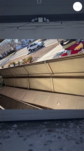 Greeley Garage Door Repair & Installation | Serving Greeley, Eaton, Evans, Ault & Windsor