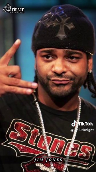 Chris Brown Dance Cover With Simpsons Varsity Jacket