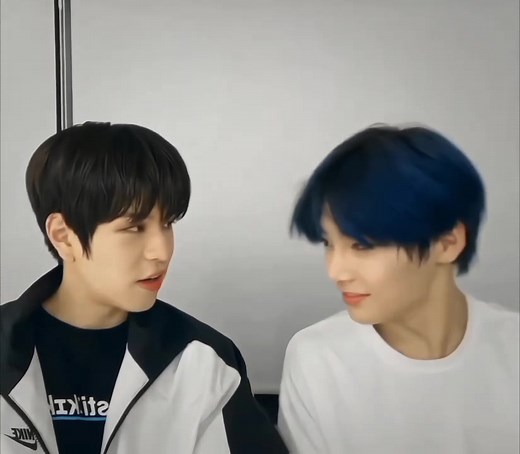 seungin live moments > / #seungin #seungincontent #seunginlive