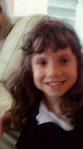 Investigation Discovery on Instagram: "Bombshell interviews, unprecedented access, and an unexpected liar. Watch “The Curious Case of Natalia Grace” starting Monday, May 29 at 9/8c on ID. #NataliaGrace"