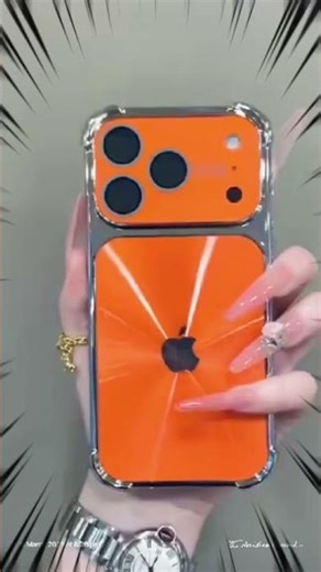 iPhone 17 Ringtone Discussion 2026 🔥 New Sound Review #iphoneringtone #ringtone #new #viralsound