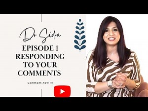 Responding to your Comments | Episode 1 | How to use voltaren gel? | How to apply Diclofenac gel?