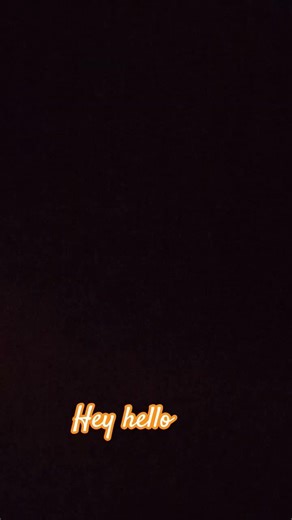 #trending #dance hey hello BTS v,