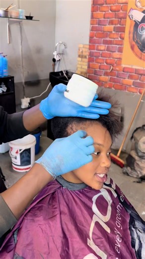 Discover the Best Pixie Cut Styles at Top Salons