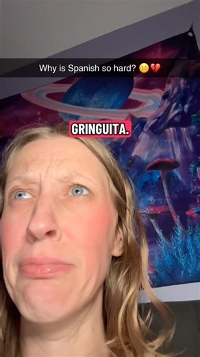 spanish speakers or lingotok, i need answers rn 🥺👉🏻👈🏻 #language #LingotokApp #lingotok