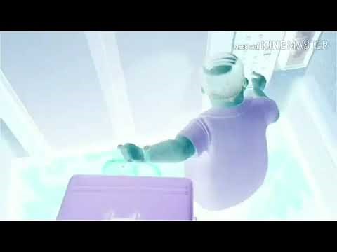 Toy Story 2 Buzz Lightyear Vs Evil Emperor Zurg In G Major