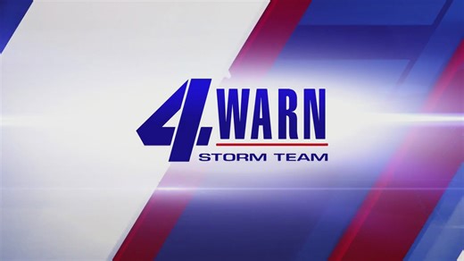 Damien's forecast 1.18.2026