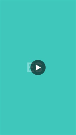 #verifactu #proxium #gestiónempresarial #erp #normativafiscal #transformacióndigital #logística #softwaredegestión | Proxium ERP | SGA Software estándar a medida