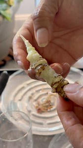 20K views · 773 reactions | Rotting Alien appendage?濫冷 #RootWata #PlantHacks #HappyPlanting | Root Wata | Facebook