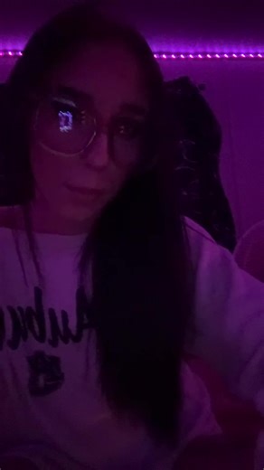kelsi brooke 😜 (@they_luv..kelsi)’s videos with original sound - .c.d.h.photography