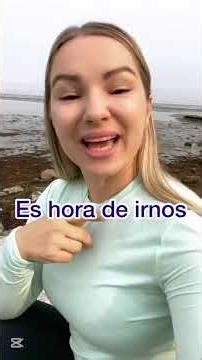 Spanish Conversation Practice for Beginners