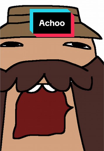 Mastering Rotoscoping Techniques in Animation