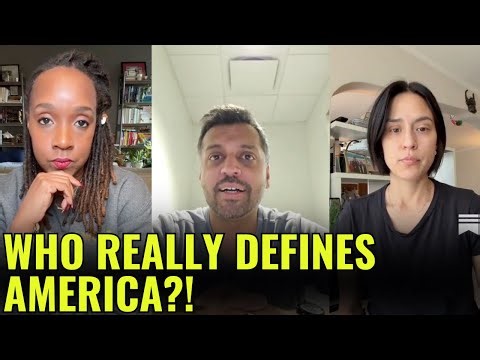 Race, Class & Power: How Identity Shapes America’s Political Future | Election Special Recap