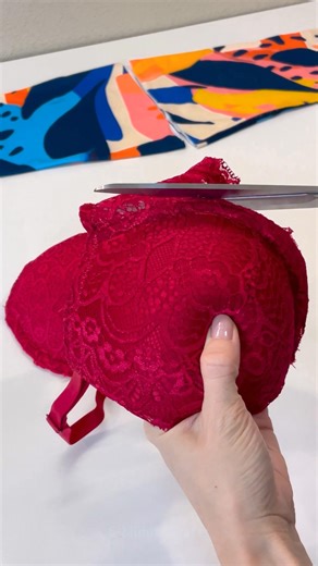 Giving Old Leggings a New Fashion Purpose! | 5-Minute Crafts