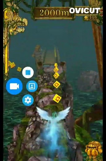 How to download temple run mod menu Op😍😍
