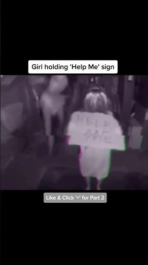 Scary Recordings Found On The Dark Web - Tiktok😨 #shorts