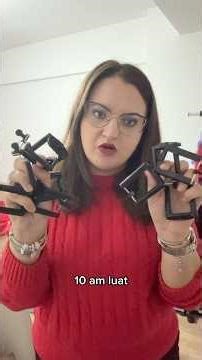 VLOGMAS 10 FAST FORWARD