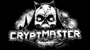 Cryptmaster Celebrates Its Anniversary With New Update
