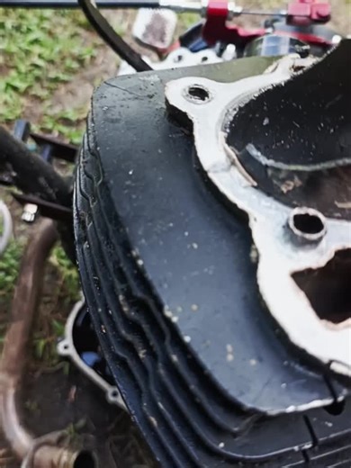 How to Fix Over Compression Issues with Zero Gaskets