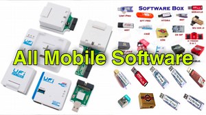 10K views · 447 reactions | Software Box Kahan Se Khariden | Software Box Activation Karaen | Kreditbee Mil Jaenge | #Akt_Tools Call/Whatsapp 7004009069 | New Gadget Nagri | Facebook