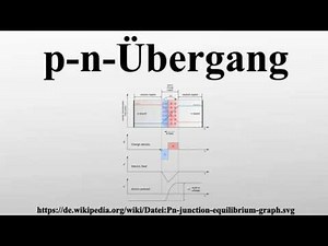 p-n-Übergang