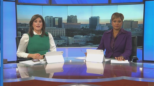 Alabama Public Television to continue carrying PBS