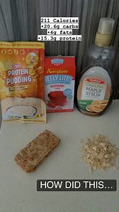 2K views · 43 reactions | Easy, simple jelly lite slice via @ebonylane_  | Aeroplane Jelly | Facebook