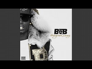 Cranberry Moonwalk (feat. Mike Fresh)