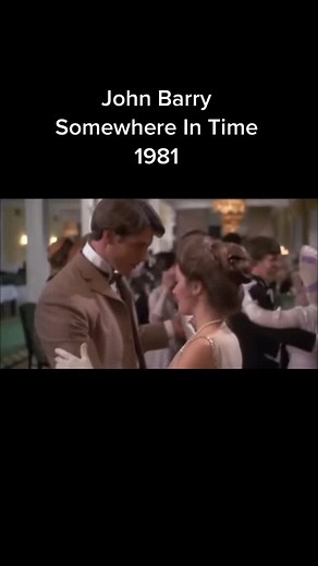 Pidele Al Tiempo Que Vuelva - Música Original De La Película