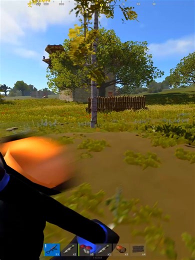 atlas beaming and by stich bitch snowmers-beaming rust resolution-1780-1280 200hz monitor 5k hours player #beamer #rust #rustgame #n1 #r2 #best #beamer