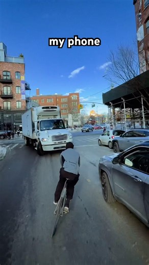 No Action Camera Required with the Quad Lock Tripod Adapter! #quadlock