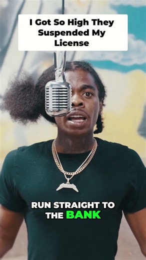 ozsparx off the ramp freestyle full video out now #philly #ozsparx #shorts