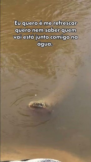 Funny Marketing Hacks You Can’t Miss! | Convenient Marketing Comedy😂🤣