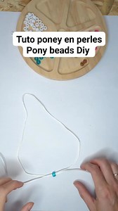 50K views · 453 reactions | Tuto petit poney : m'y little pony en...