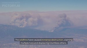 Former Child Star Rory Callum Sykes, 32, Dies in Malibu Wildfire Tragedy