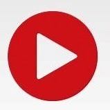 Sevenload - Alchetron, The Free Social Encyclopedia