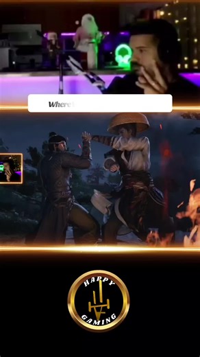 Gaming Non-Stop in Where Winds Meet