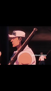 13K views · 239 reactions | Luffy was shocked  #luffy #onepiece #amv | slow animes | Facebook