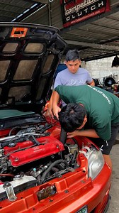 DOHC VTEC | DCTV Lifestyle