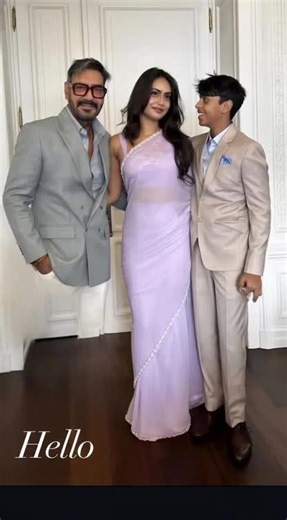 Discover the Latest Ajay Devgn Videos
