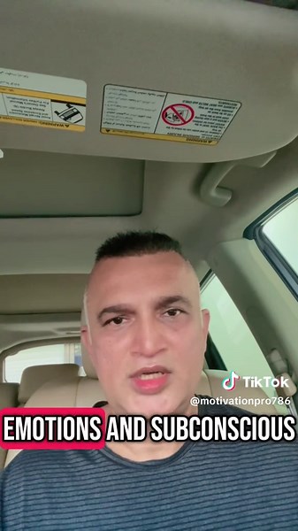 Hack the Mirror Code to Shift Reality Effectively