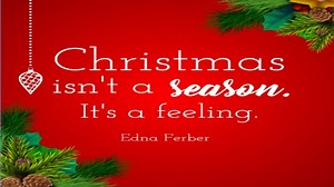 Happy Christmas 2020 / Christmas Relaxing Music / Relax Mind Christmas Music / Calm Christmas Music