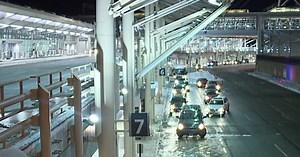 Cleveland mayor selects next Director of Port Control to oversee Cleveland Hopkins Airport, city's lake ports