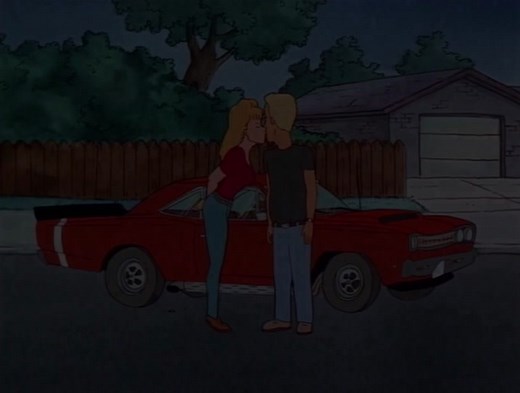 #kingofthehill #hank #peggy #luanne #boomhauer #dale #nancy #johnredcorn