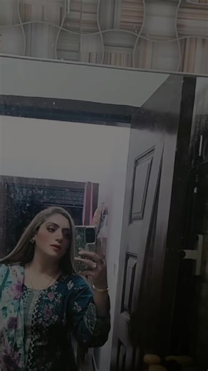 #foryou #redrose #videoviral #f #