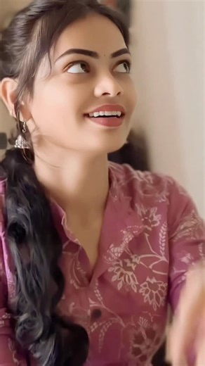 A N U A M Y🌙 👑 🎬 on Instagram: "#anuamy"