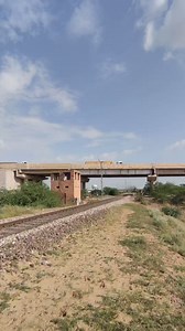 15K views · 1K reactions | Double Diesel Train at Full Speed  | The Rail Station | Facebook