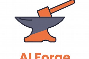 AiForge