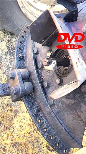 DVD Video on Instagram: "📀A DVD Video is a digital optical disc format that was the primary medium for distributing and watching movies at home from the late 1990s through the 2000s, effectively replacing the VHS tape. In simple terms, it's a disc, similar in size to a CD, designed specifically to store and play back video content on a DVD player or a computer with a DVD drive. Key characteristics of a DVD Video include: * Digital Format: Unlike VHS tapes, which were analog, DVDs store video an